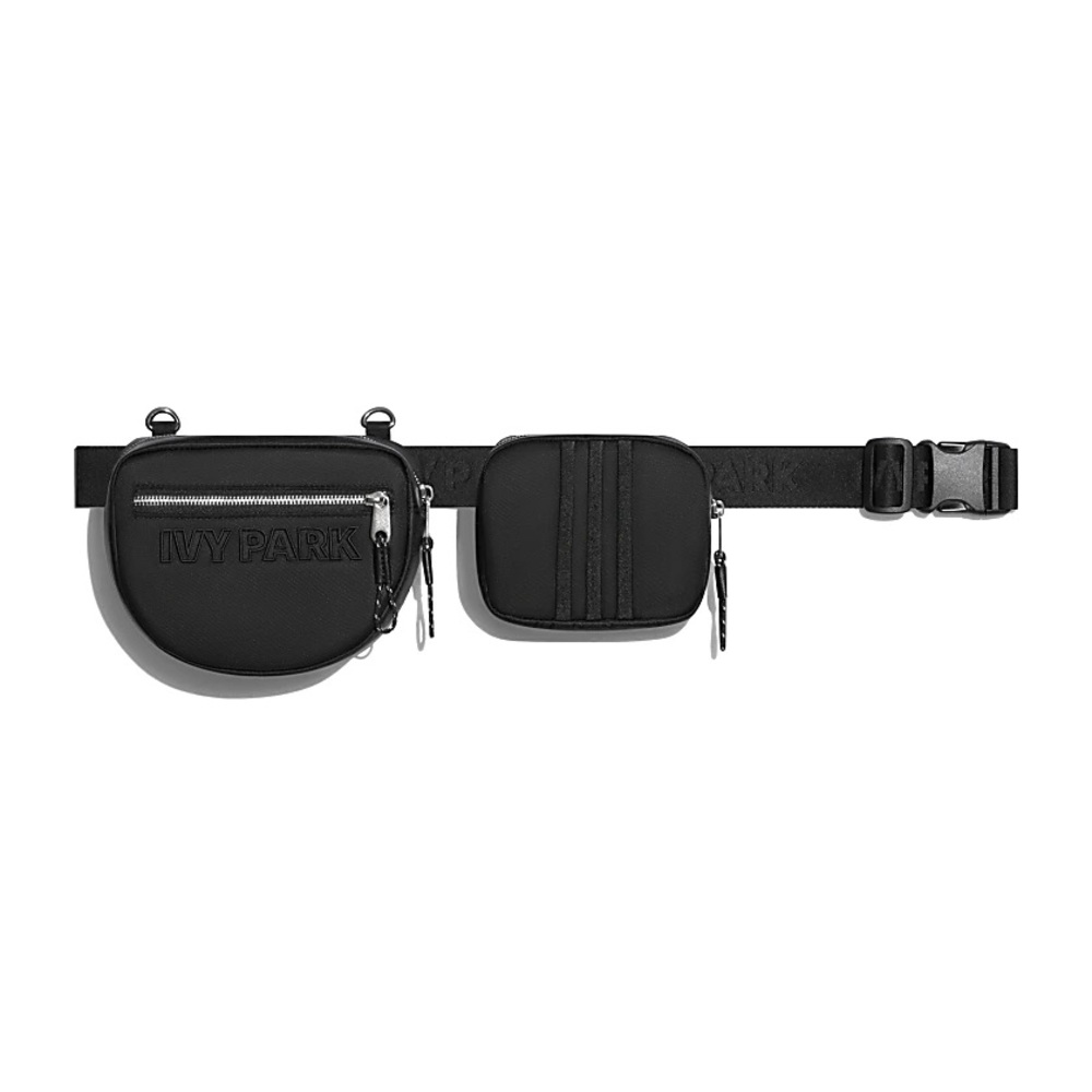 Ivy park belt bag